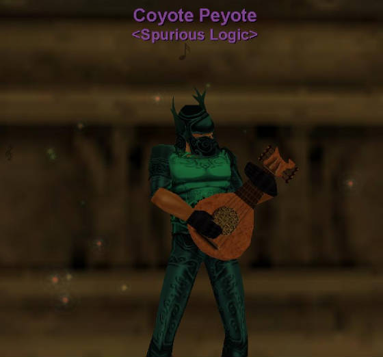 coyote.jpg