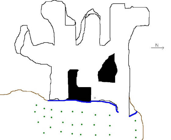 mapjohnsplace.jpg