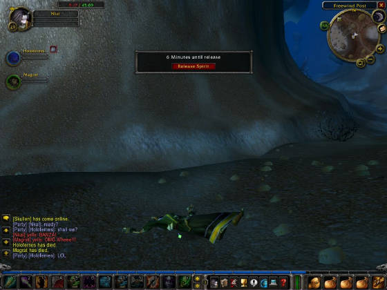 wowfreewindjump.jpg