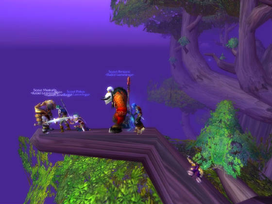 wowworldtree.jpg