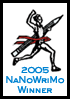 2005_nanowrimo_winner_icon.gif