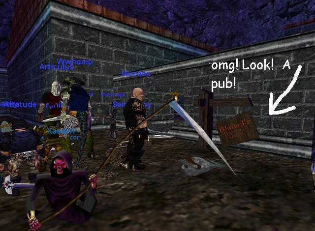 blaiselsdanceanddrink.jpg