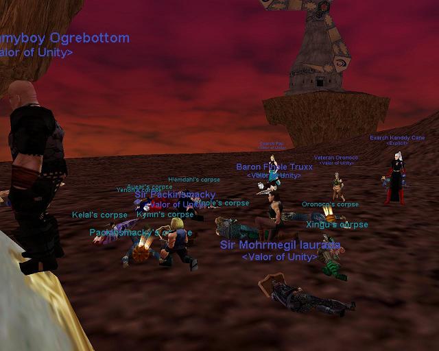 corpses1.jpg