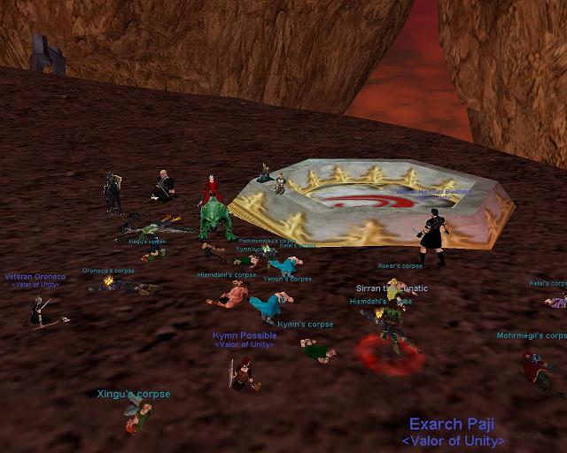 corpses2.jpg