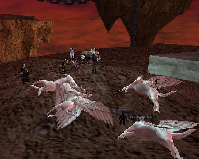 deadthingies.jpg