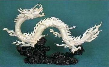 dragon1.jpg