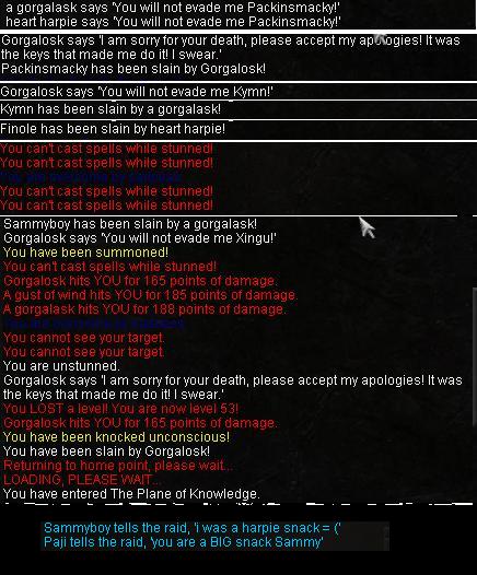 everyonedies1.jpg