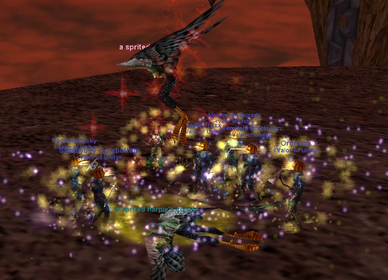 harpy.jpg