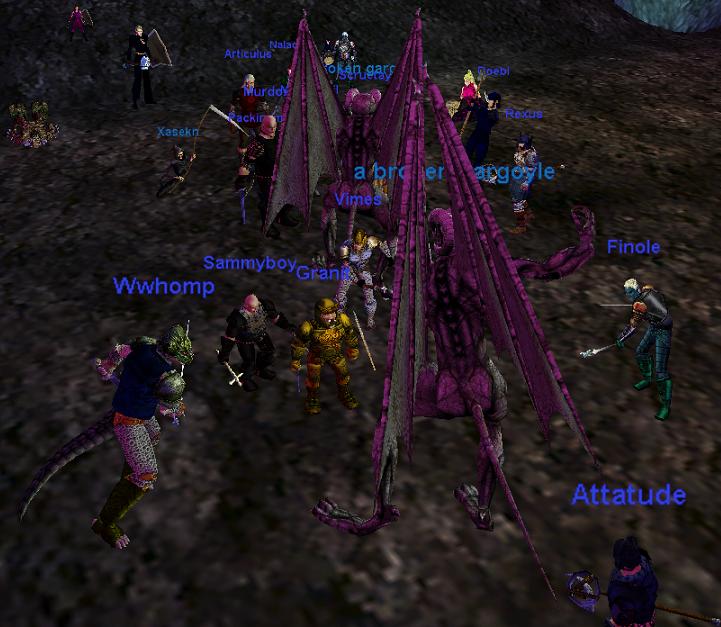 hole1.jpg