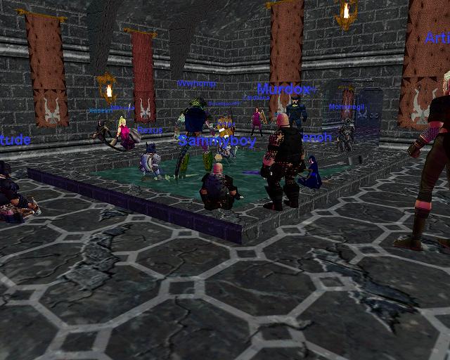 hottub1.jpg
