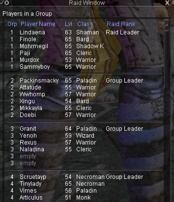 lindysraiders1.jpg