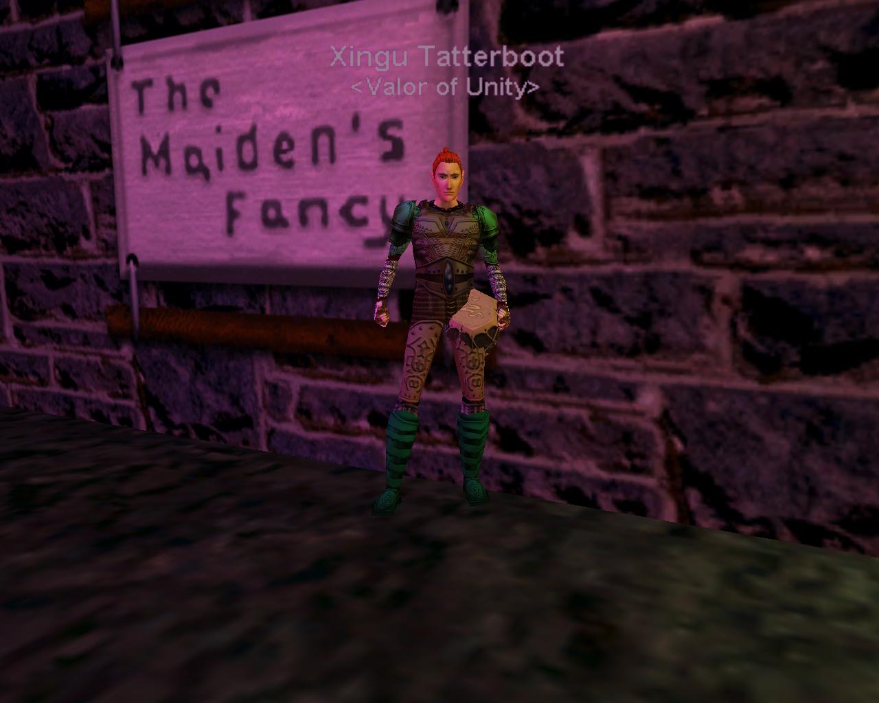 maidensfancy.jpg