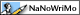 nano_06_icon_micro.gif