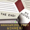 nanowrimo2003_winner_icon.jpg