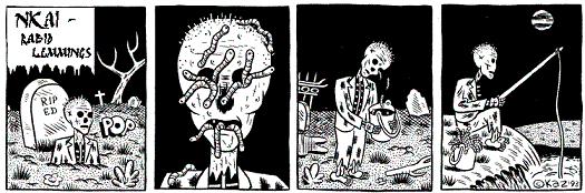 nkaisignecrofisherrl.jpg