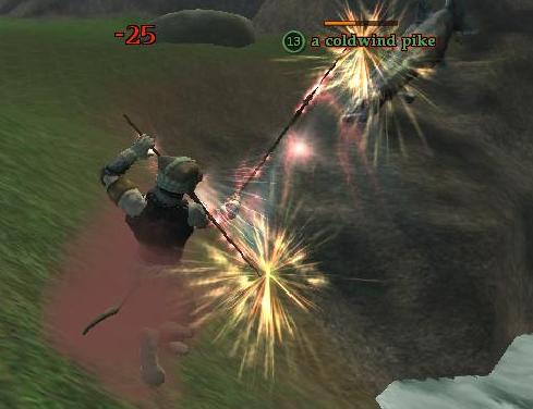 nkvsfish1.jpg