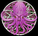 pinkcthulhu2.jpg
