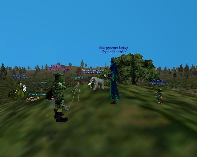 skarana.jpg