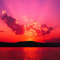 sunset.jpg