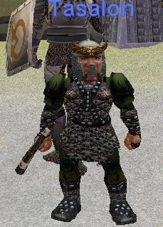 tasalon.jpg