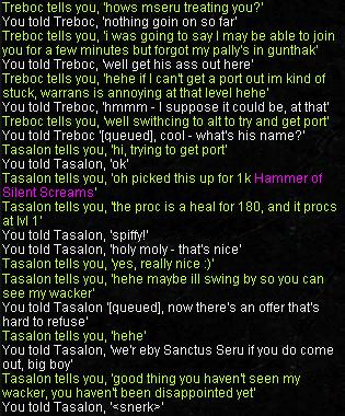 tasalonswhacker1.jpg