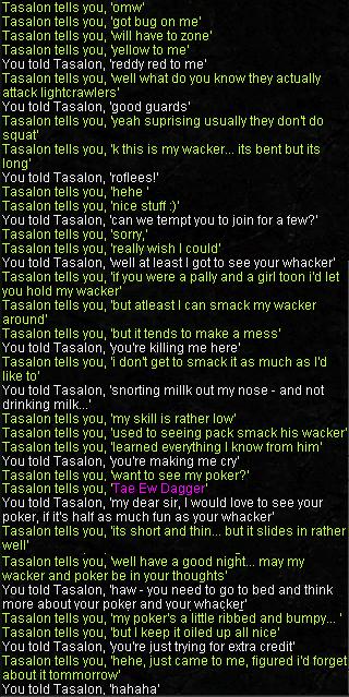 tasalonswhacker2.jpg