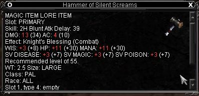 tasalonswhacker3.jpg