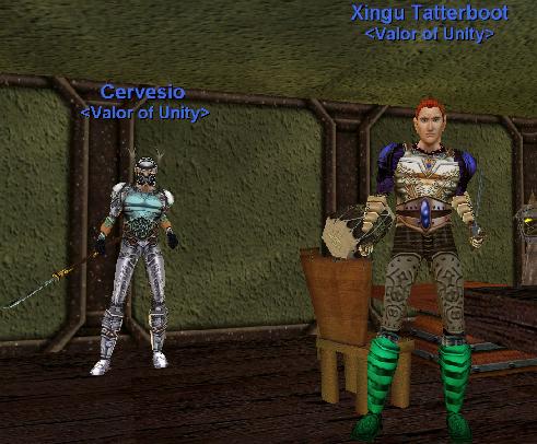 xinguandcerv.jpg